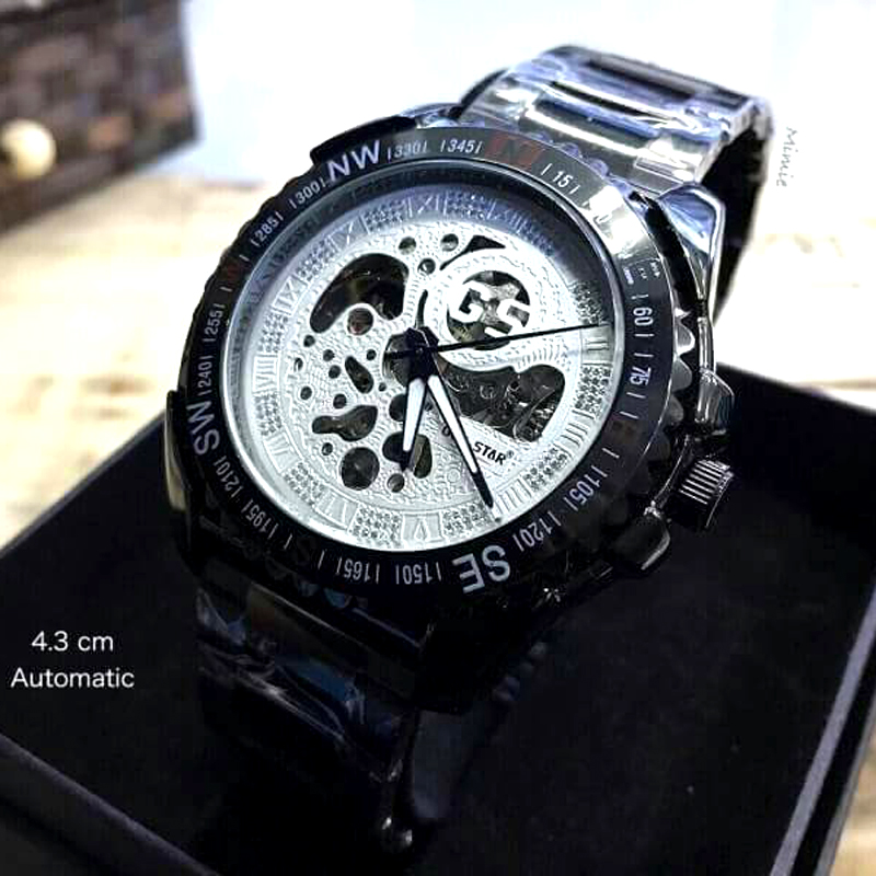 lorem ipsum dolor sit